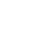 PESTANA CASINO MADEIRA