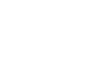 PESTANA POUSADAS