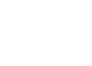 PESTANA RESIDENCES